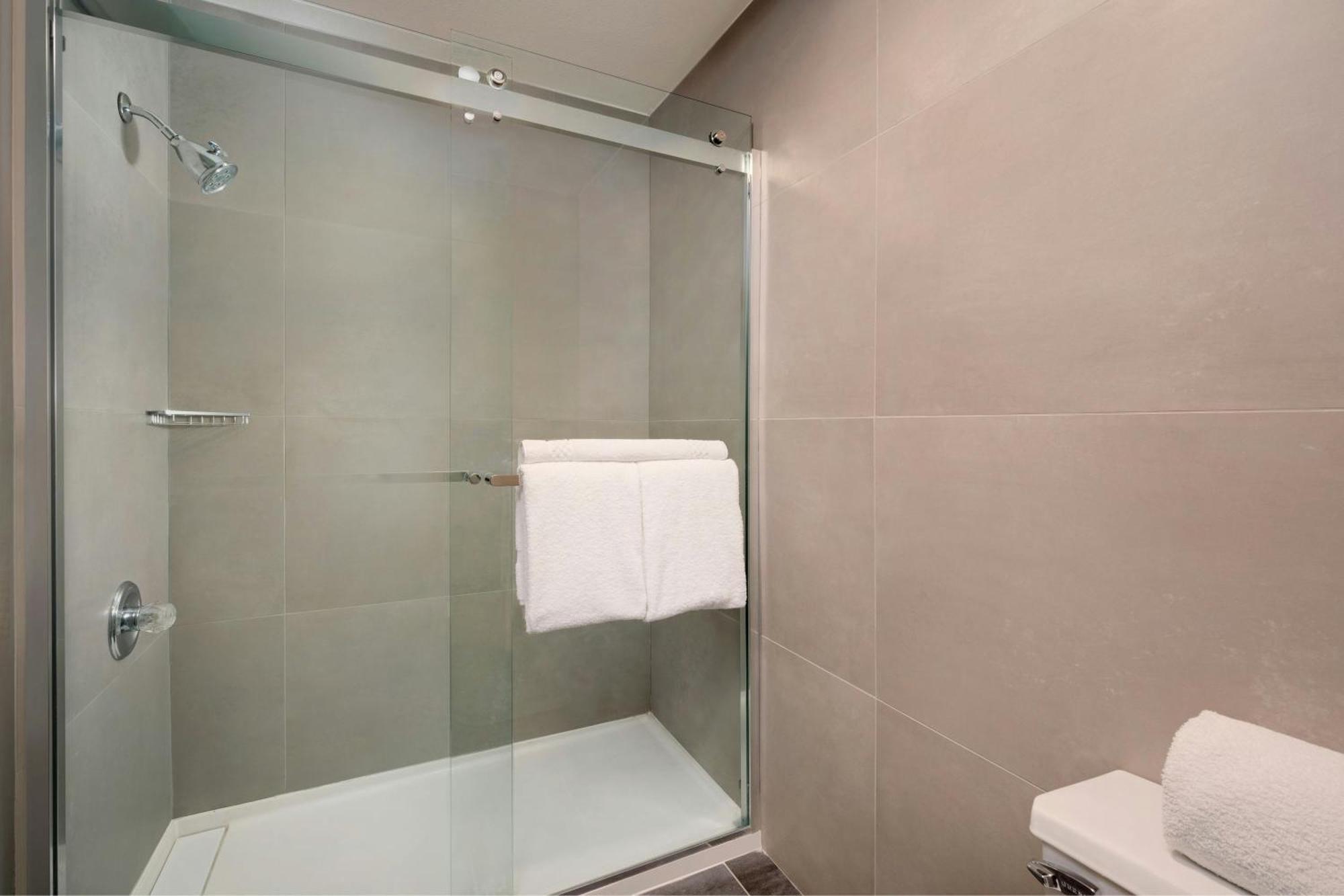 คอร์ทยาร์ด อินเดียนาโพลิส เซาท์ Hotel ภายนอก รูปภาพ